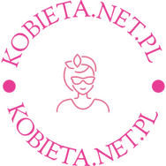 Logo kobieta